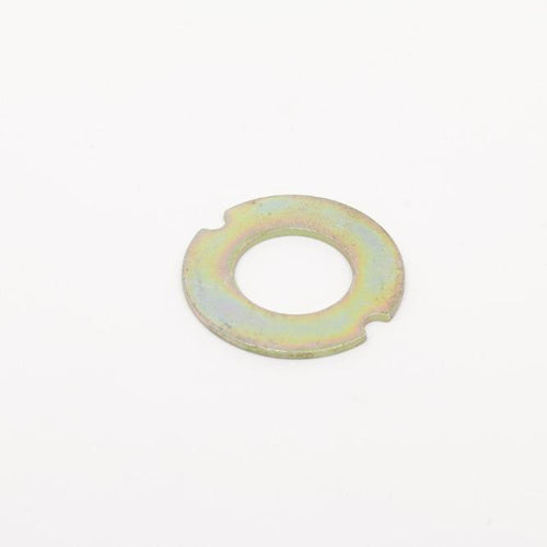 D88730 - OEM WASHER RETAINER - CASE CONSTRUCTION