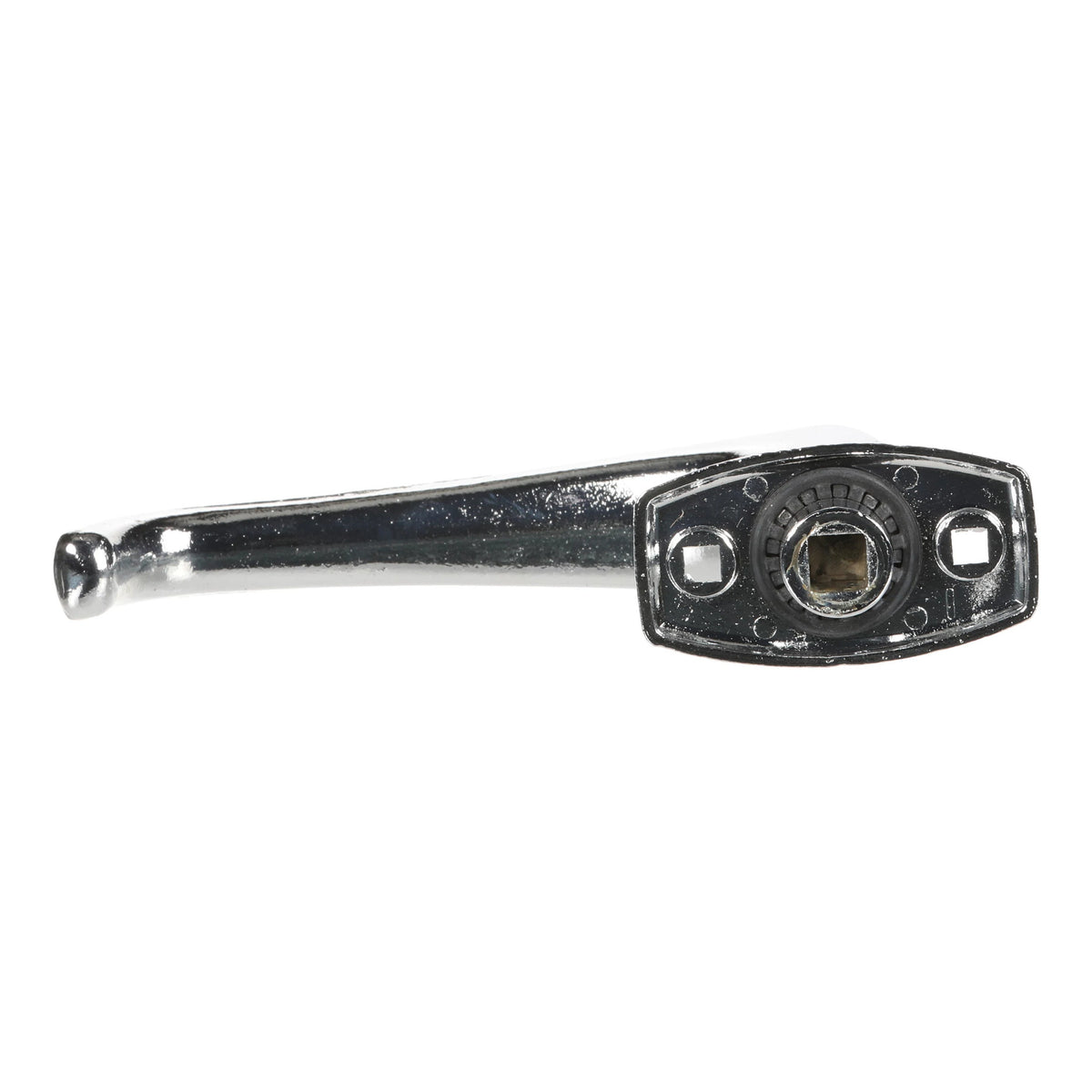 D88773 - OEM HANDLE - CASE CONSTRUCTION