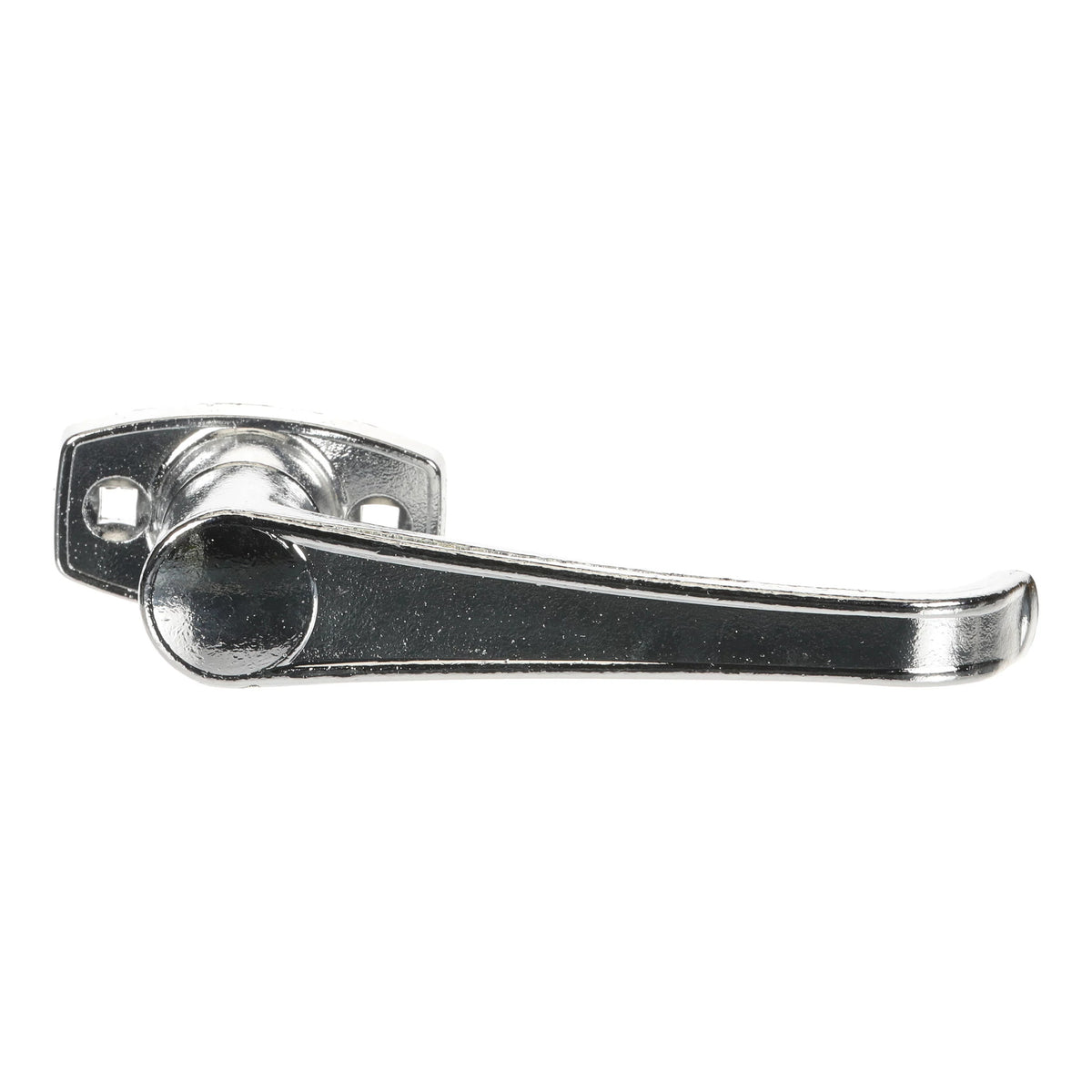 D88773 - OEM HANDLE - CASE CONSTRUCTION