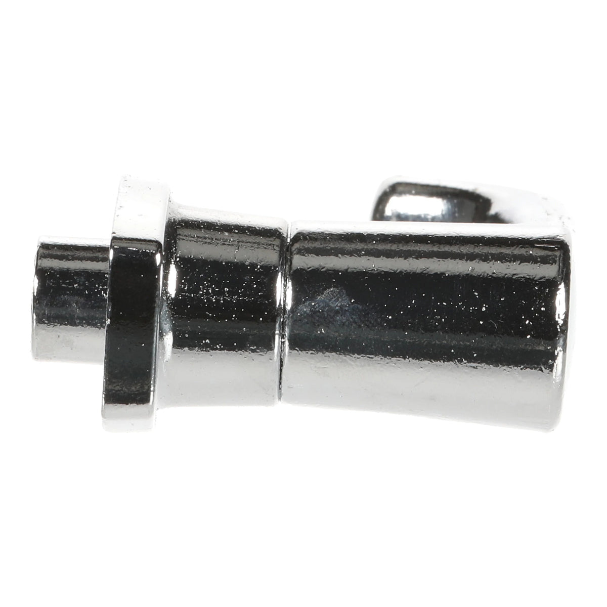 D88773 - OEM HANDLE - CASE CONSTRUCTION