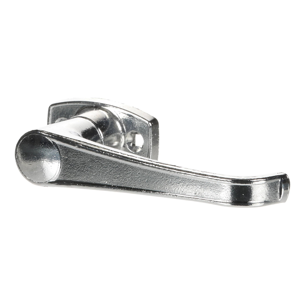 D88773 - OEM HANDLE - CASE CONSTRUCTION