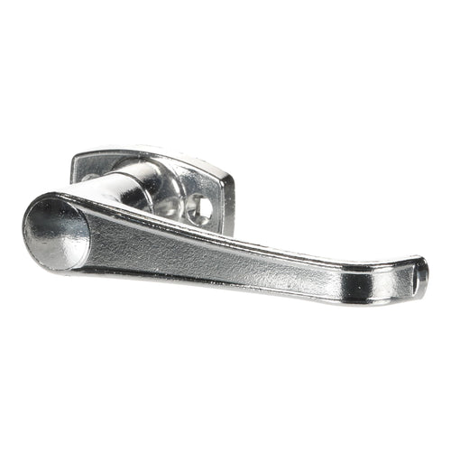 D88773 - OEM HANDLE - CASE CONSTRUCTION
