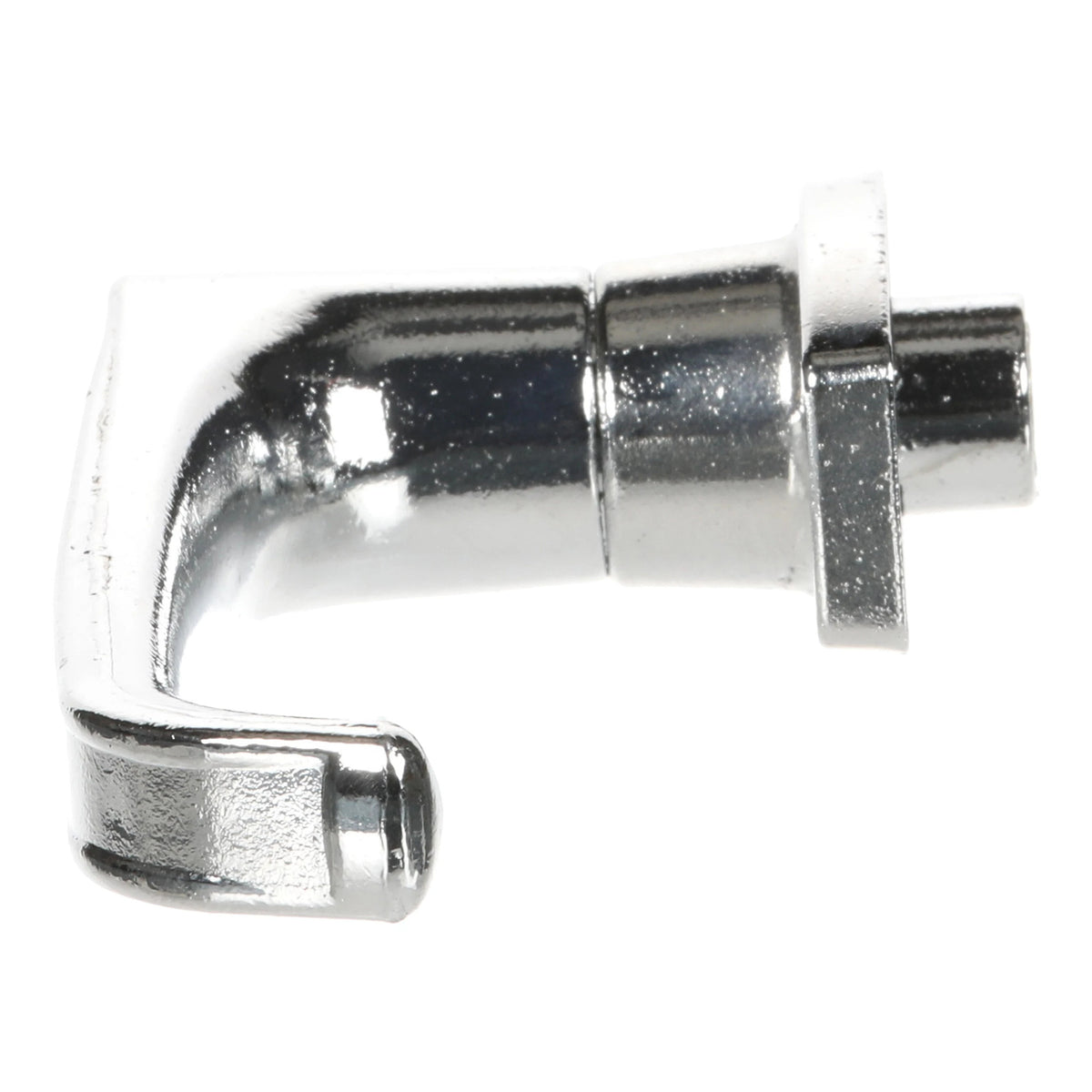 D88773 - OEM HANDLE - CASE CONSTRUCTION