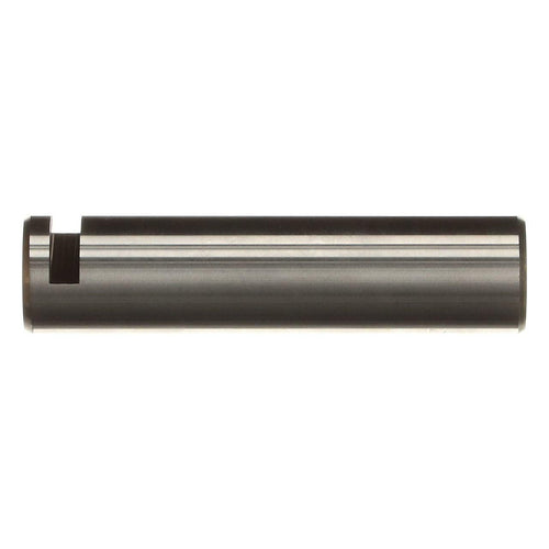 D88985 - OEM PIN SWING CYLINDER TO SWING TOWER 44.45MM OD X 181.5MML - CASE CONSTRUCTION
