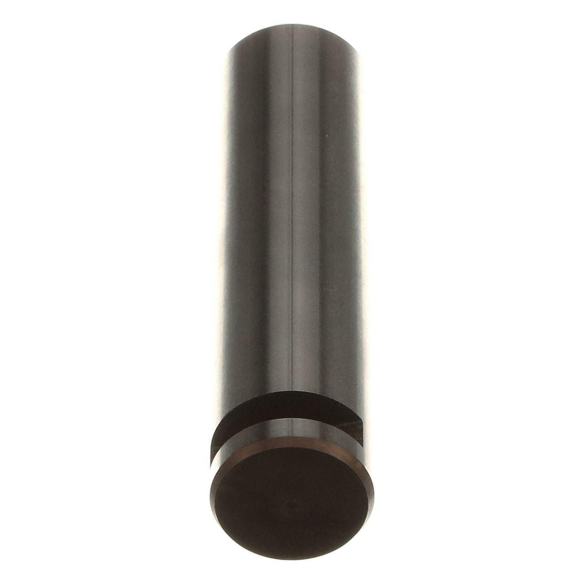 D88985 - OEM PIN SWING CYLINDER TO SWING TOWER 44.45MM OD X 181.5MML - CASE CONSTRUCTION