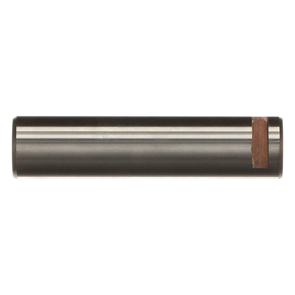 D88985 - OEM PIN SWING CYLINDER TO SWING TOWER 44.45MM OD X 181.5MML - CASE CONSTRUCTION