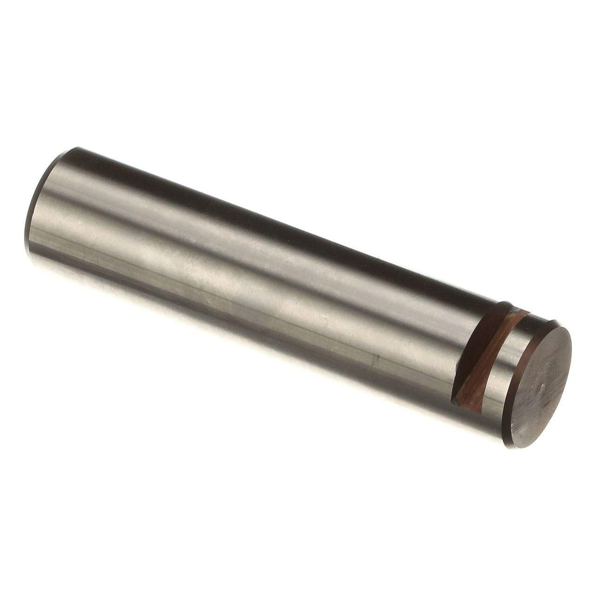D88985 - OEM PIN SWING CYLINDER TO SWING TOWER 44.45MM OD X 181.5MML - CASE CONSTRUCTION