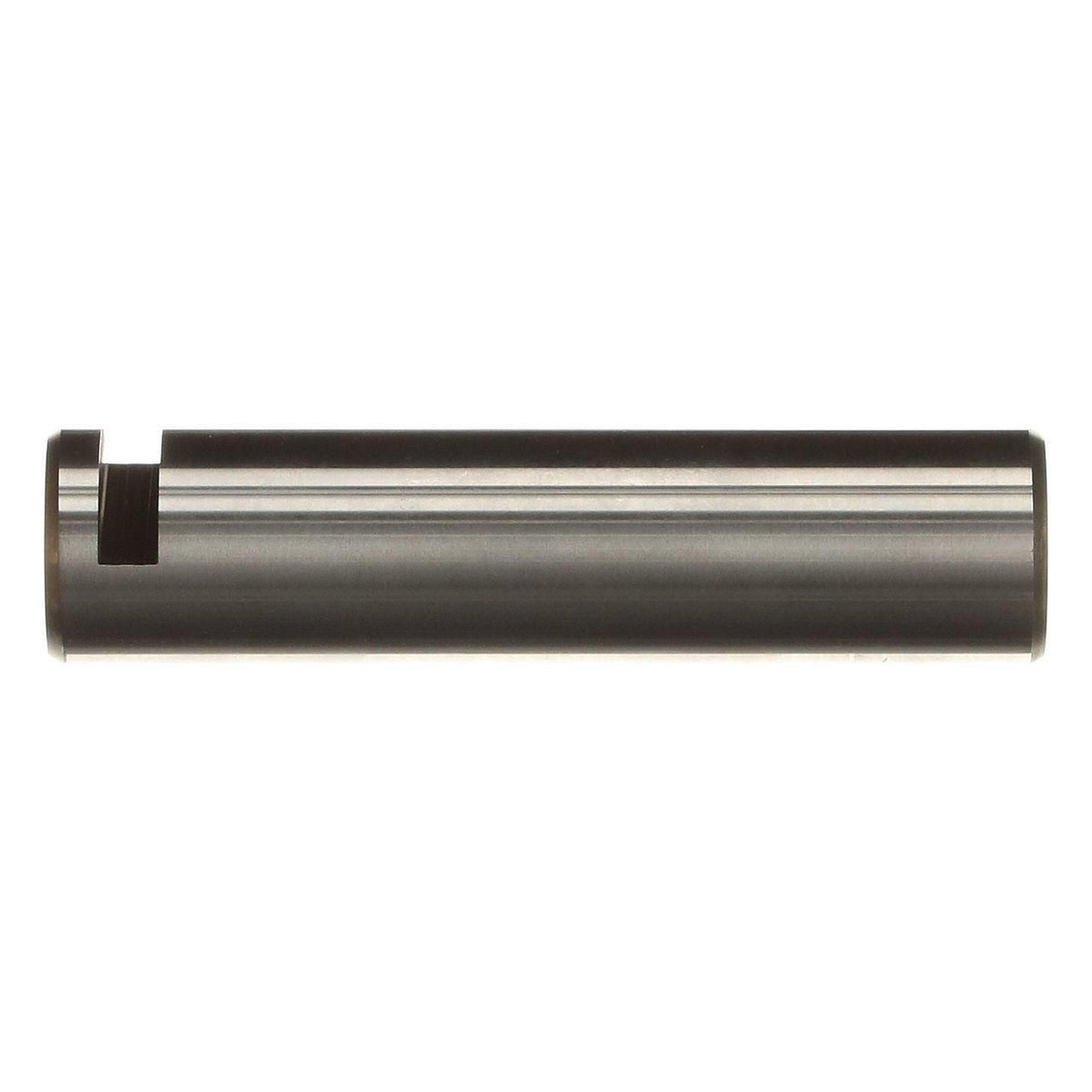 D88985 - OEM PIN SWING CYLINDER TO SWING TOWER 44.45MM OD X 181.5MML - CASE CONSTRUCTION