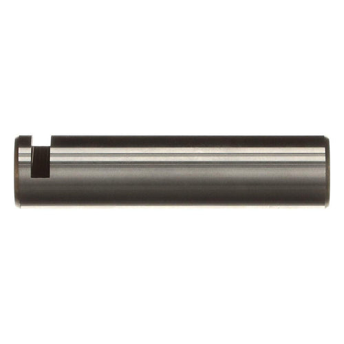 D88985 - OEM PIN SWING CYLINDER TO SWING TOWER 44.45MM OD X 181.5MML - CASE CONSTRUCTION