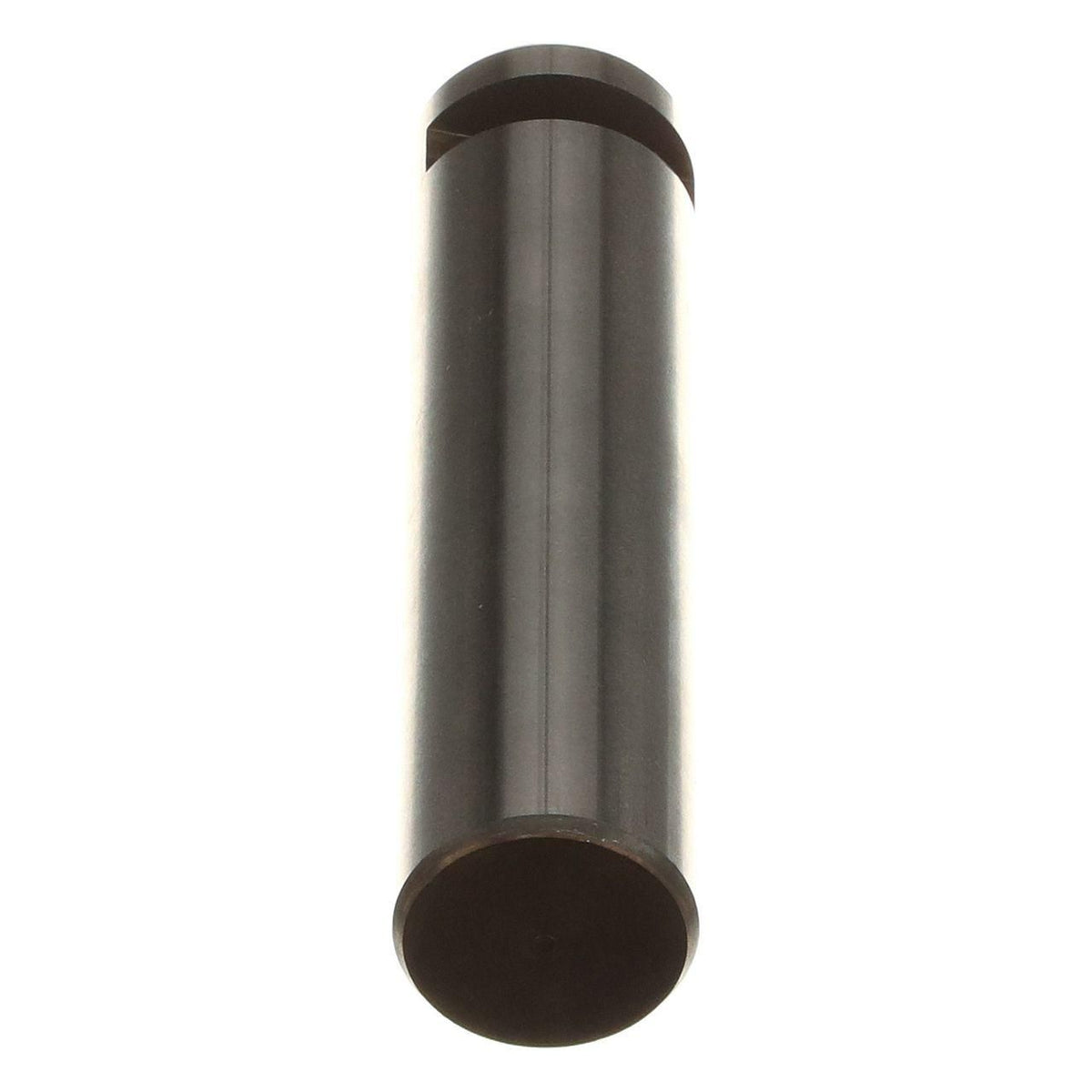 D88985 - OEM PIN SWING CYLINDER TO SWING TOWER 44.45MM OD X 181.5MML - CASE CONSTRUCTION