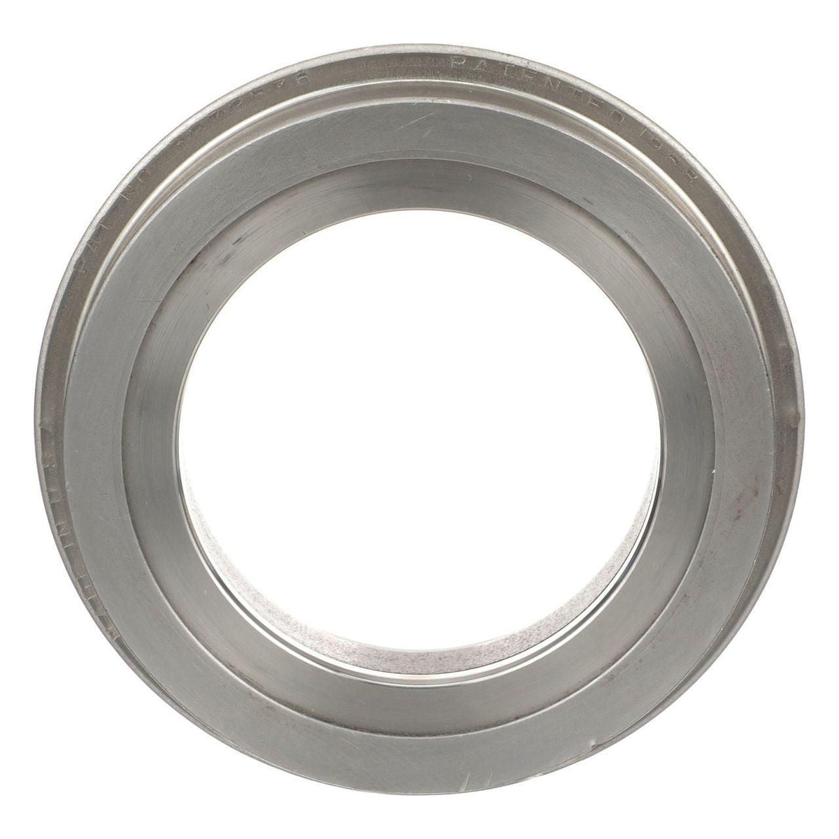 D8NN7580CA - OEM HOUSED UNIT BEARING - CASE CONSTRUCTION