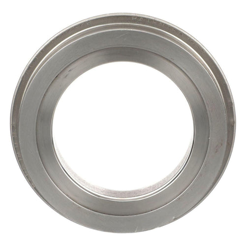 D8NN7580CA - OEM HOUSED UNIT BEARING - CASE CONSTRUCTION