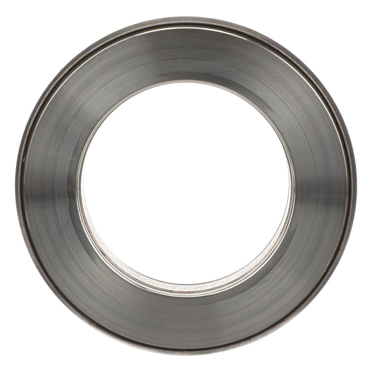 D8NN7580CA - OEM HOUSED UNIT BEARING - CASE CONSTRUCTION