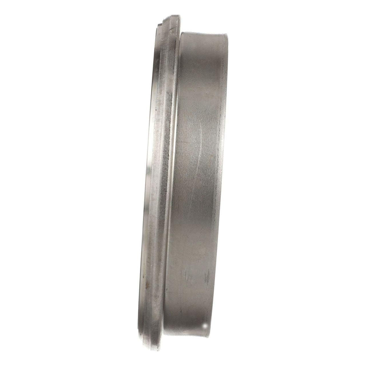 D8NN7580CA - OEM HOUSED UNIT BEARING - CASE CONSTRUCTION