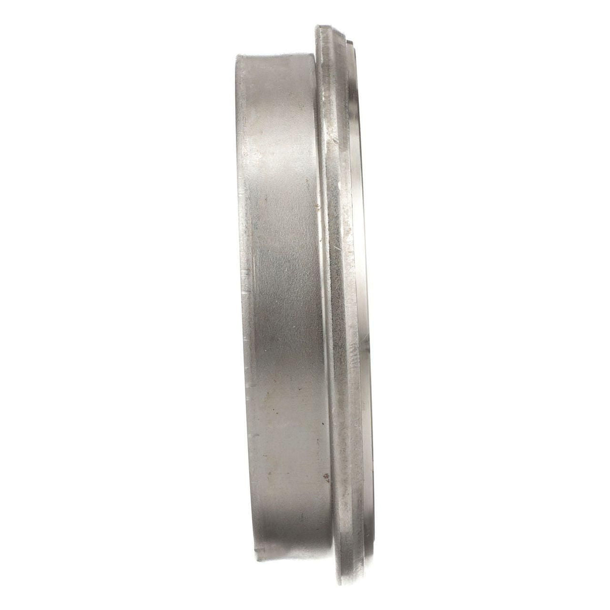 D8NN7580CA - OEM HOUSED UNIT BEARING - CASE CONSTRUCTION