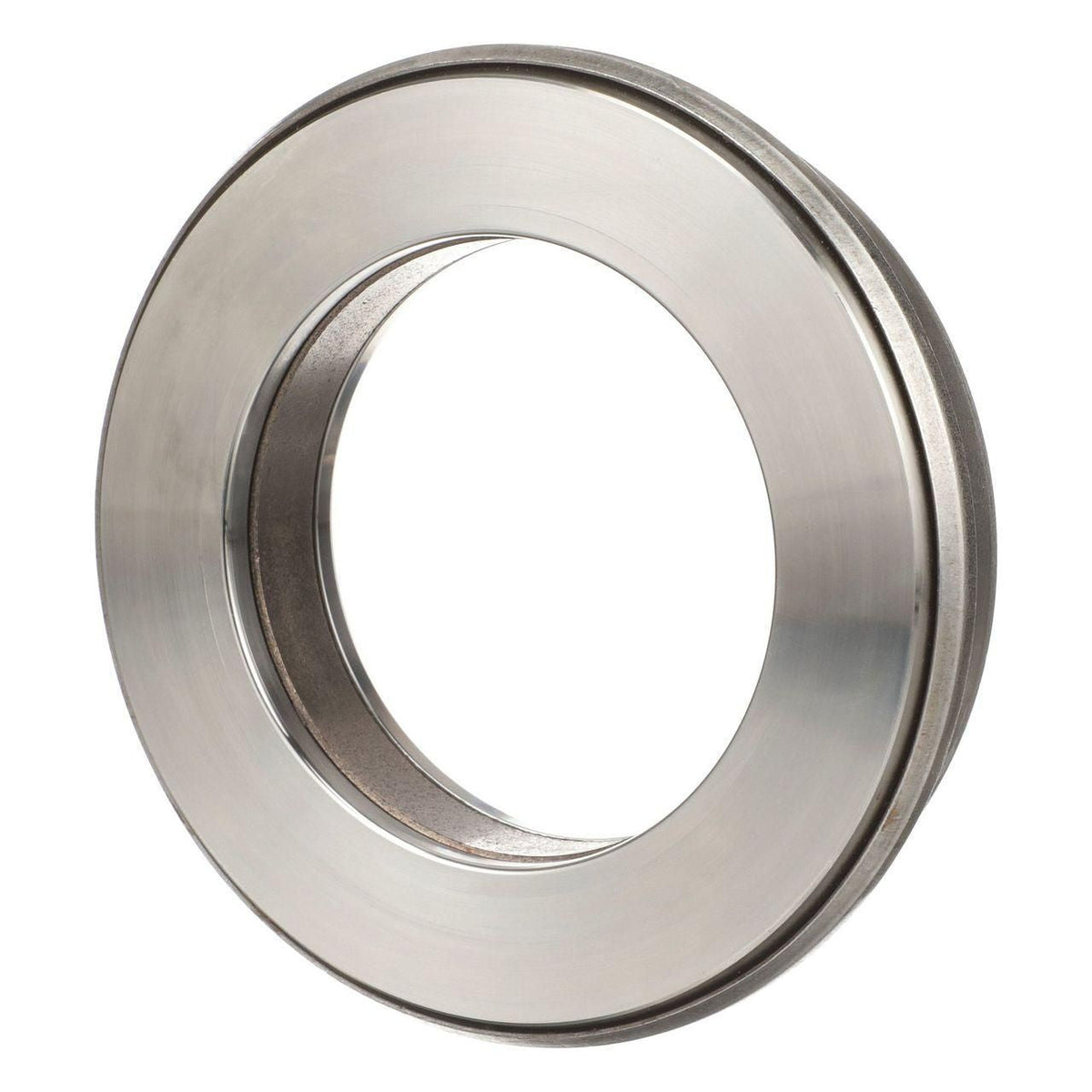 D8NN7580CA - OEM HOUSED UNIT BEARING - CASE CONSTRUCTION