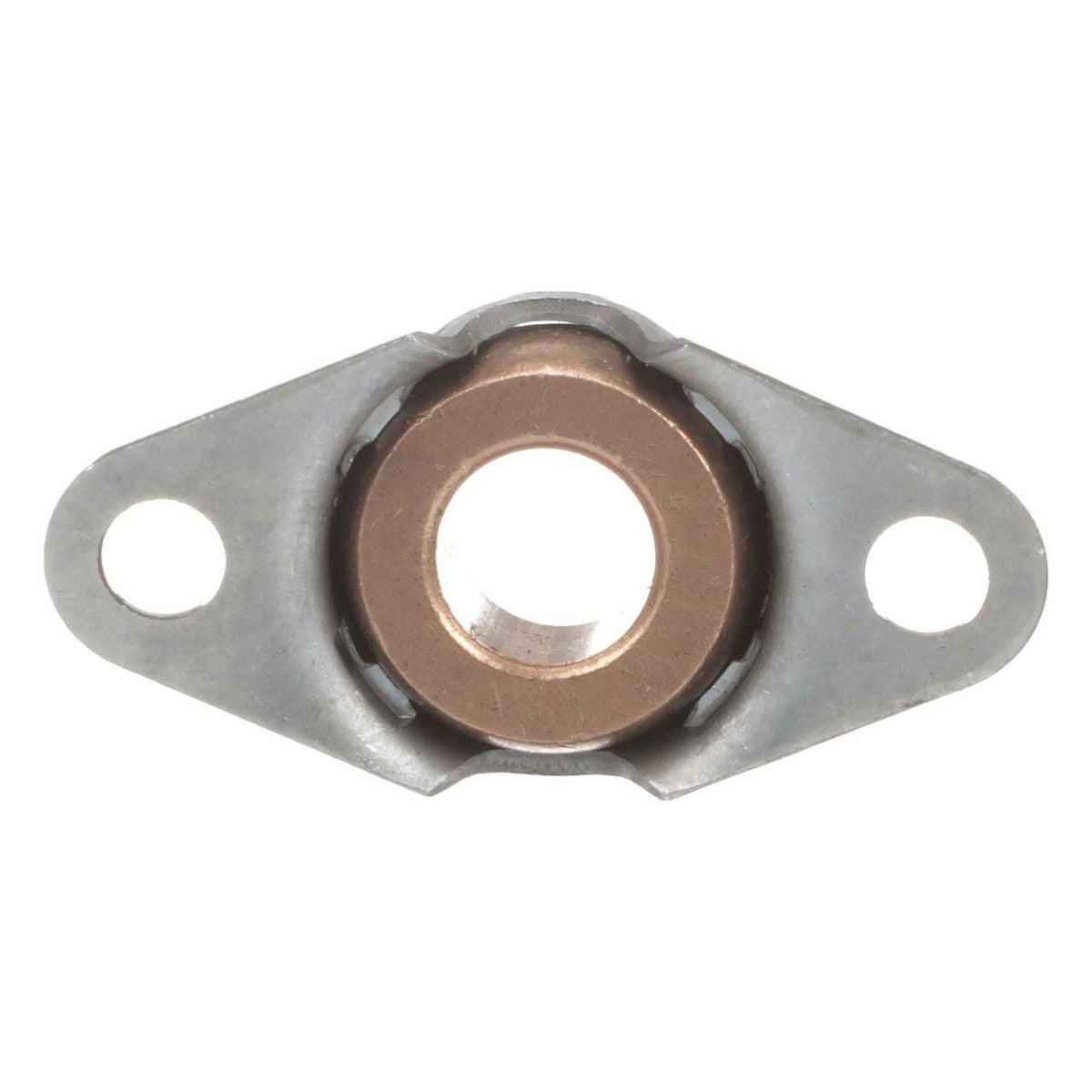 D8NN7K360AA - OEM HOUSED UNIT BEARING - CASE CONSTRUCTION
