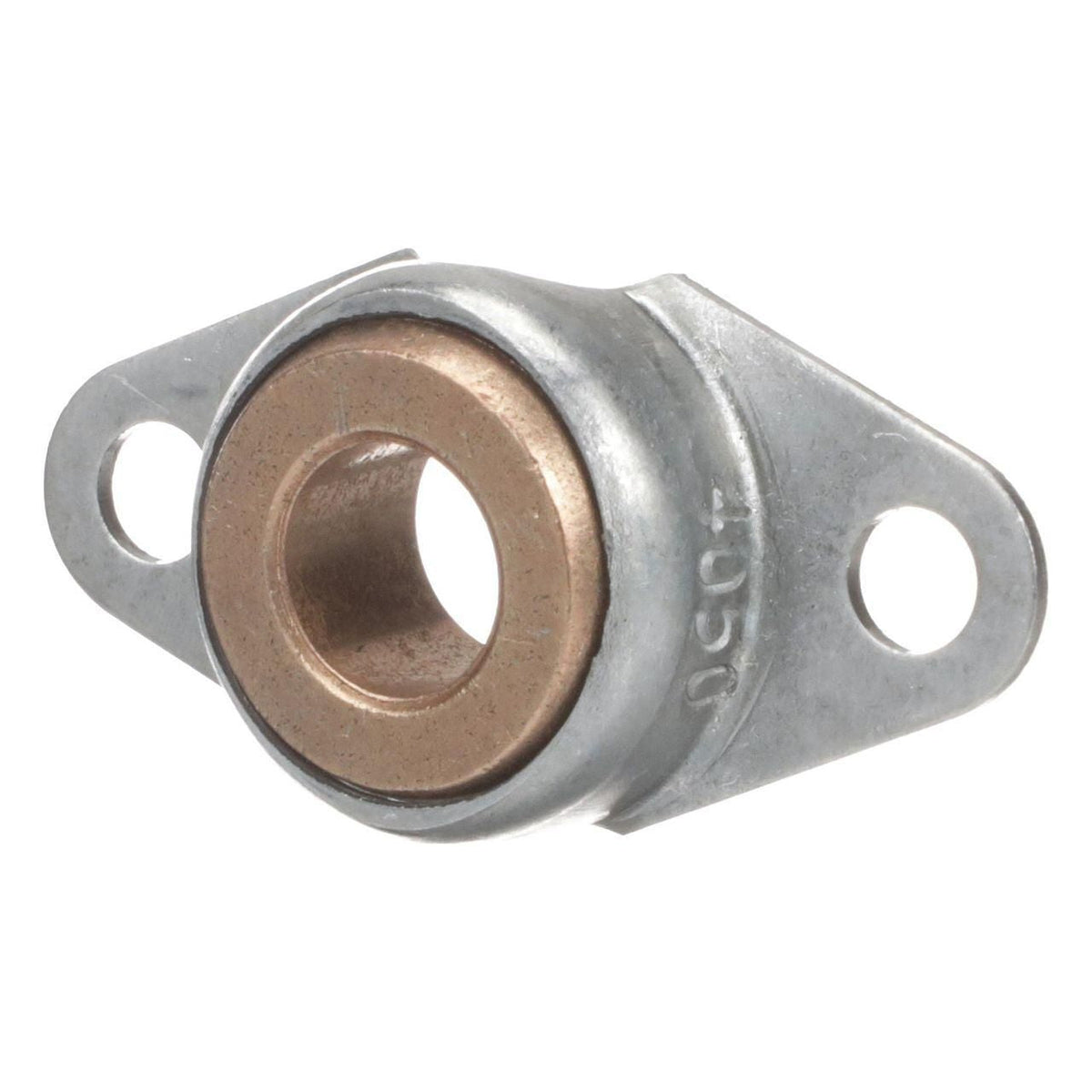 D8NN7K360AA - OEM HOUSED UNIT BEARING - CASE CONSTRUCTION