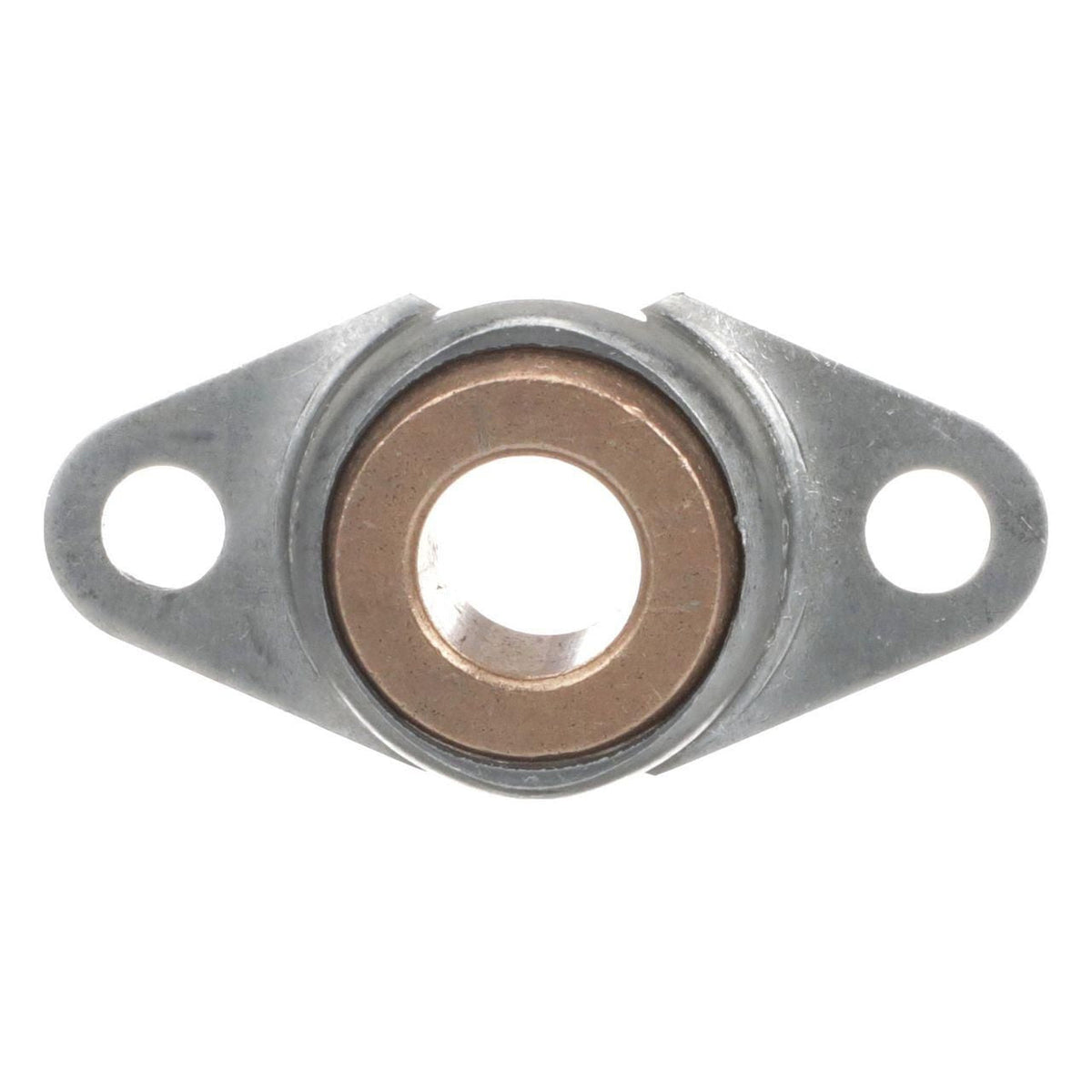 D8NN7K360AA - OEM HOUSED UNIT BEARING - CASE CONSTRUCTION