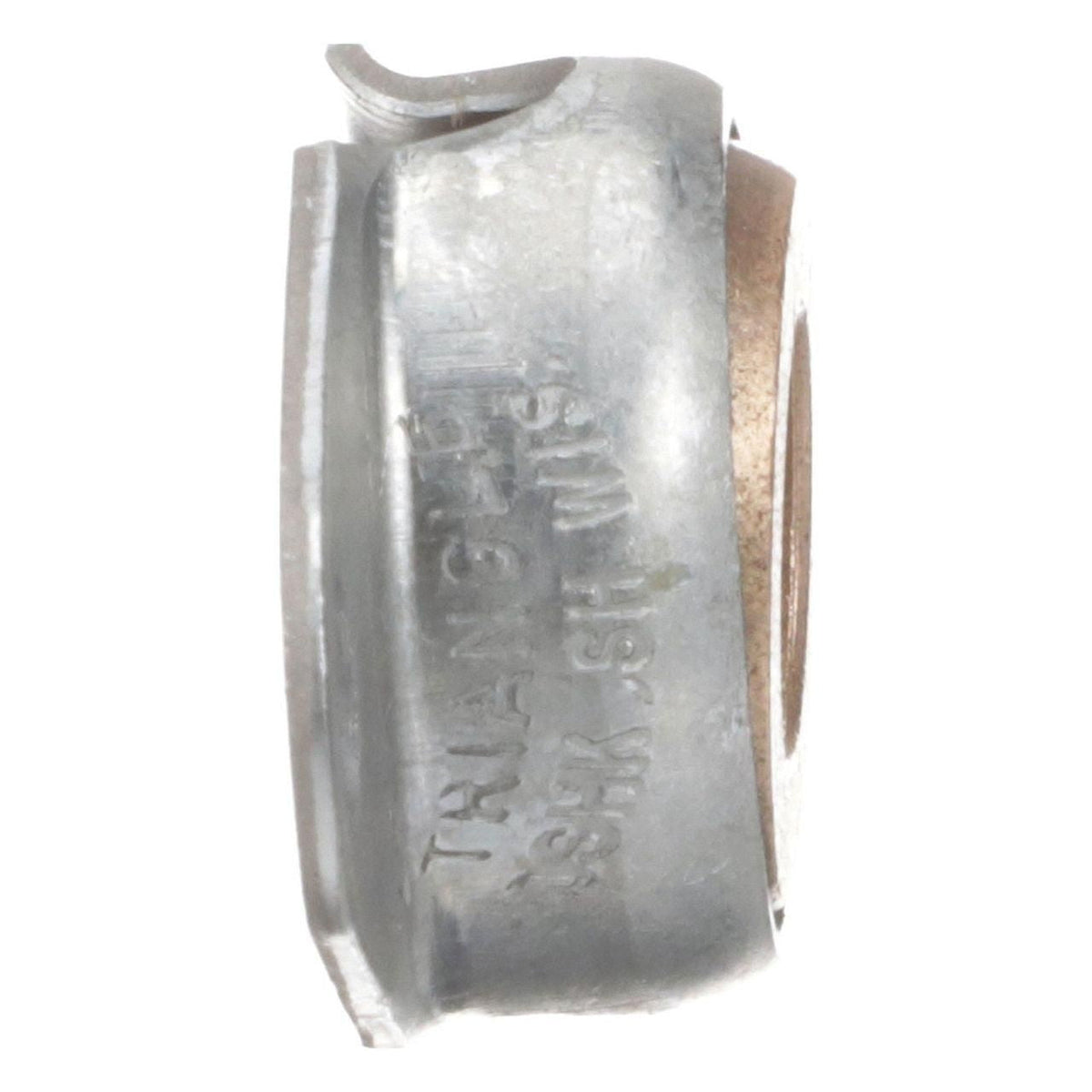 D8NN7K360AA - OEM HOUSED UNIT BEARING - CASE CONSTRUCTION