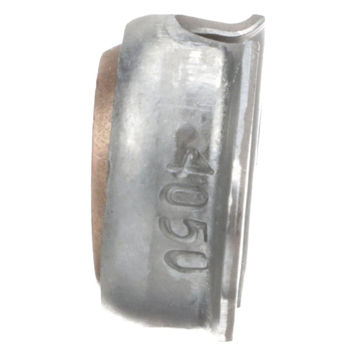 D8NN7K360AA - OEM HOUSED UNIT BEARING - CASE CONSTRUCTION