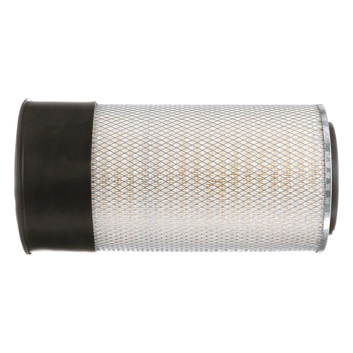 D8NN9B618AA - OEM PRIMARY AIR FILTER ROUND - CASE CONSTRUCTION