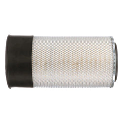 CASE Construction OEM Primary Air Filter Round part number D8NN9B618AA — image 1 of 5