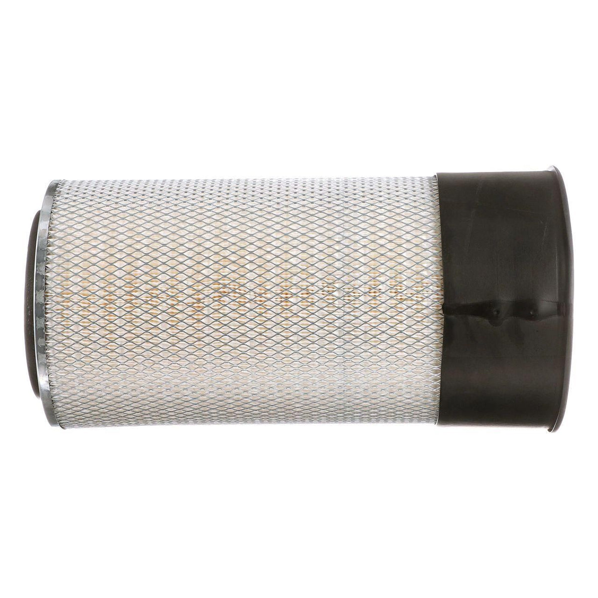 D8NN9B618AA - OEM PRIMARY AIR FILTER ROUND - CASE CONSTRUCTION