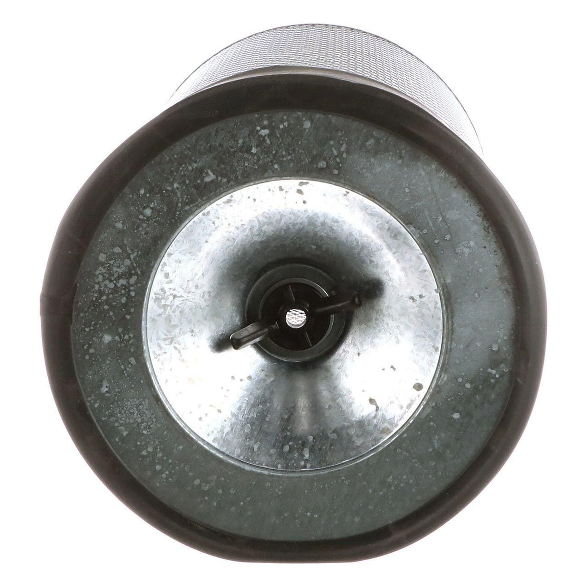 D8NN9B618AA - OEM PRIMARY AIR FILTER ROUND - CASE CONSTRUCTION