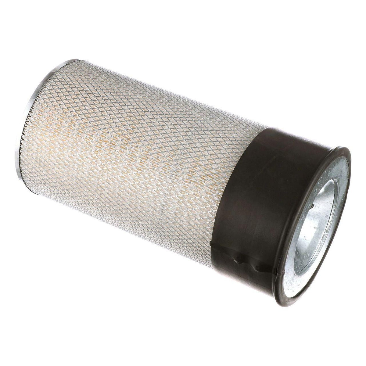 D8NN9B618AA - OEM PRIMARY AIR FILTER ROUND - CASE CONSTRUCTION