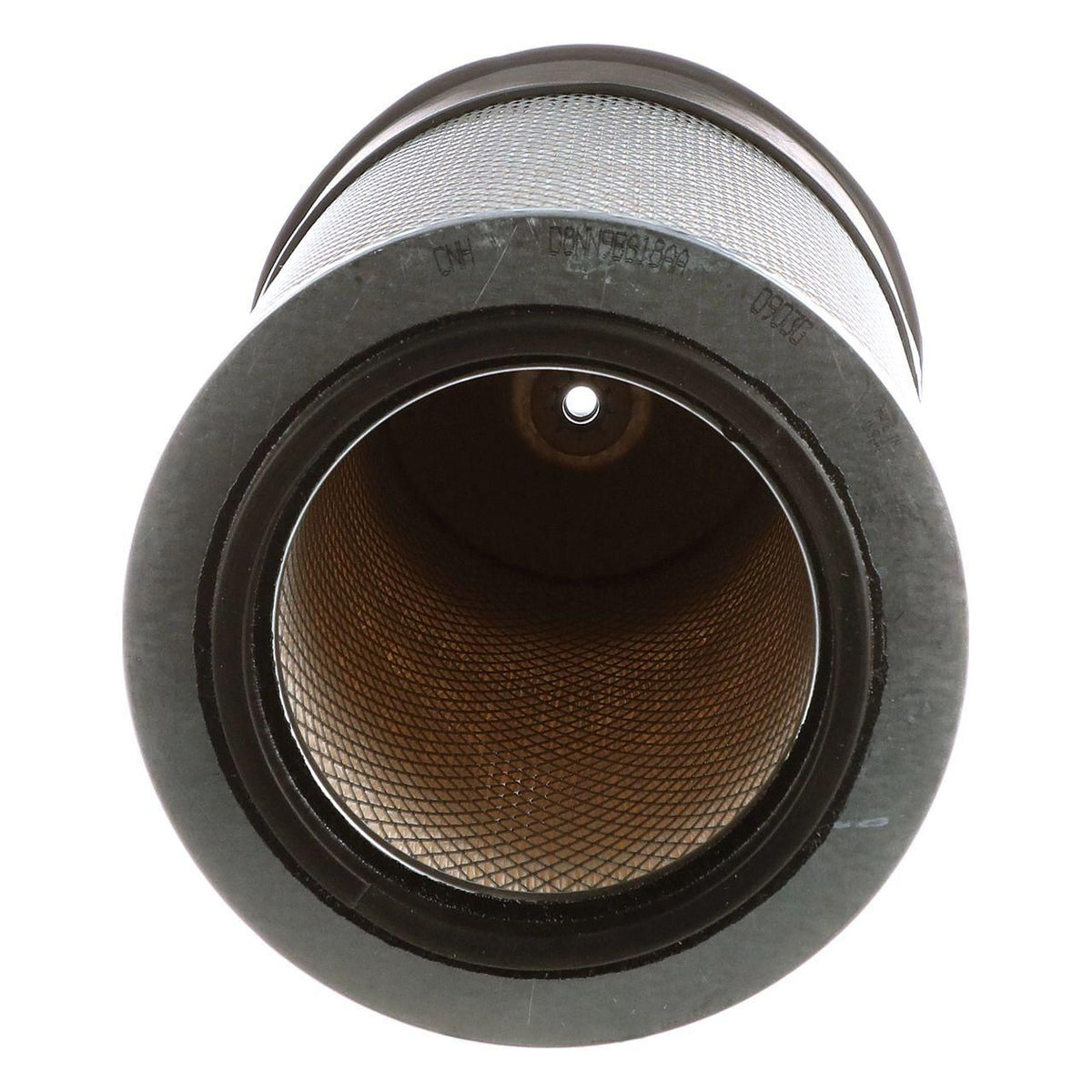 D8NN9B618AA - OEM PRIMARY AIR FILTER ROUND - CASE CONSTRUCTION