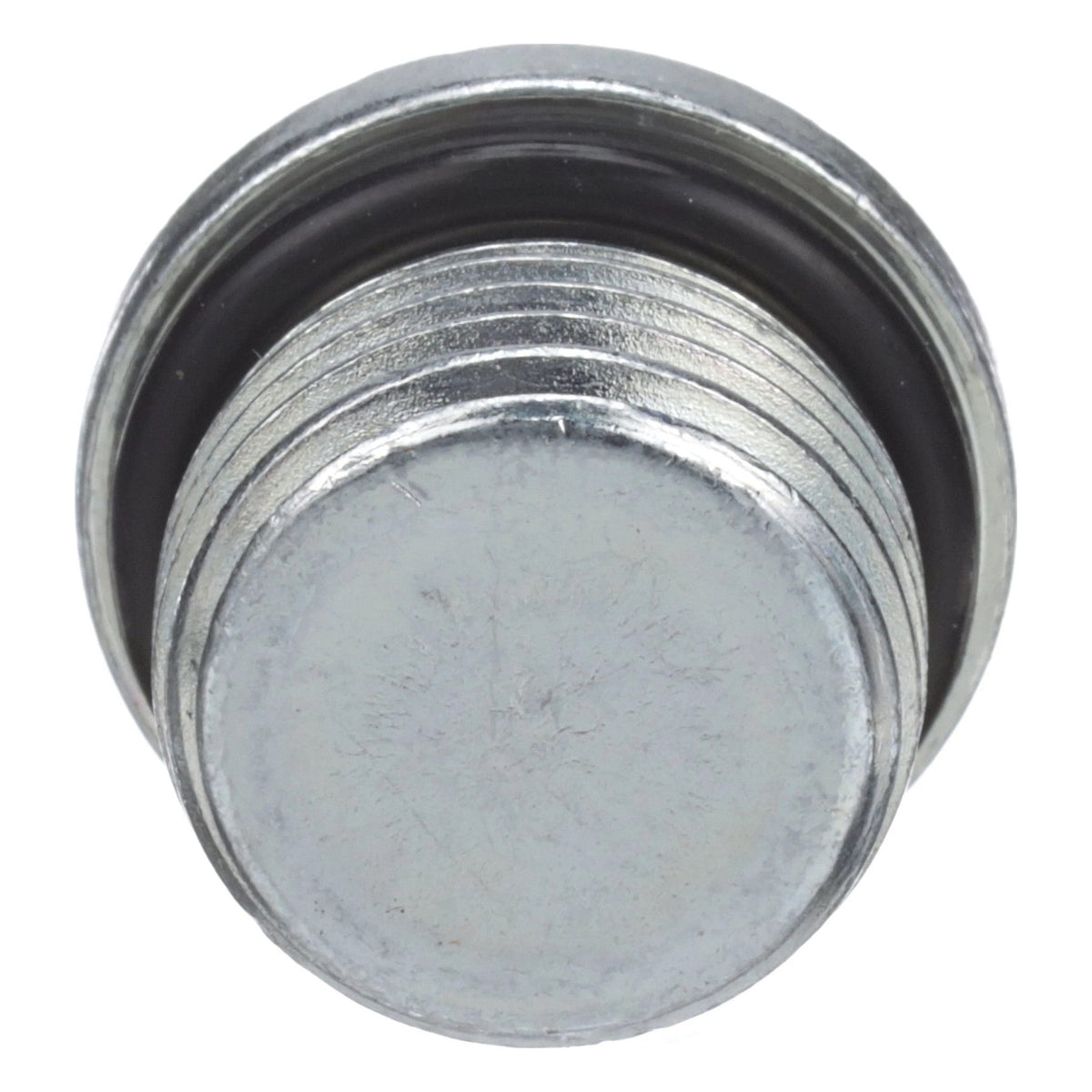 D8NND677AA - OEM PLUG - CASE CONSTRUCTION