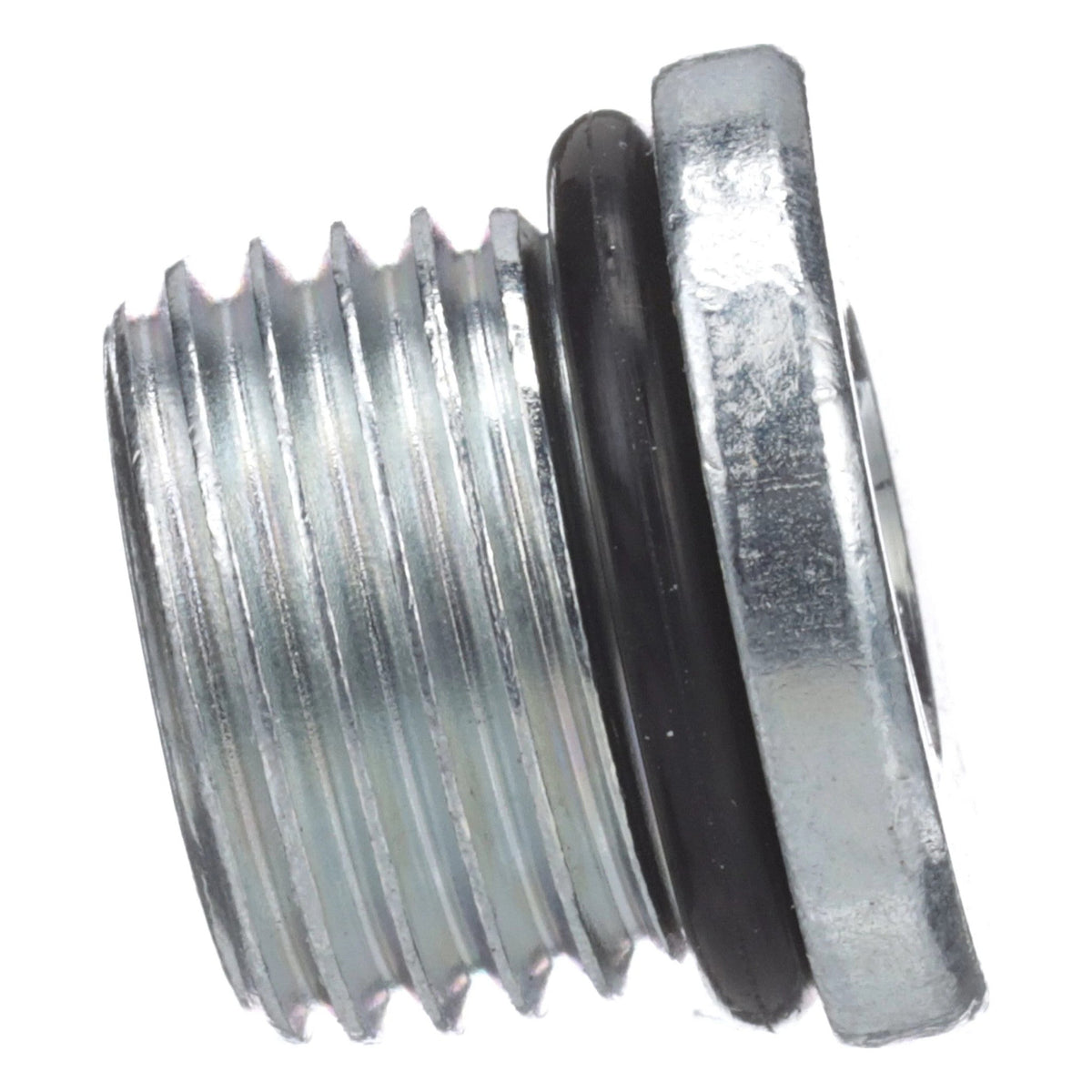 D8NND677AA - OEM PLUG - CASE CONSTRUCTION