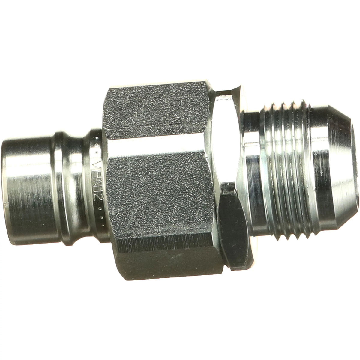 D90260 - OEM COUPLER FITTING - CASE CONSTRUCTION
