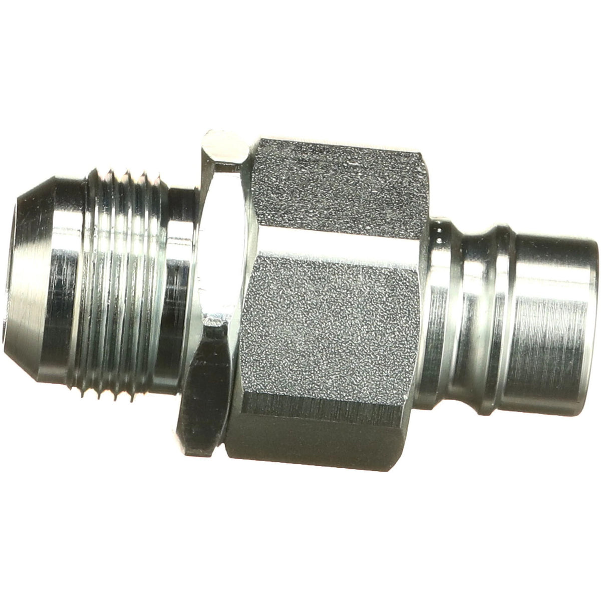 D90260 - OEM COUPLER FITTING - CASE CONSTRUCTION