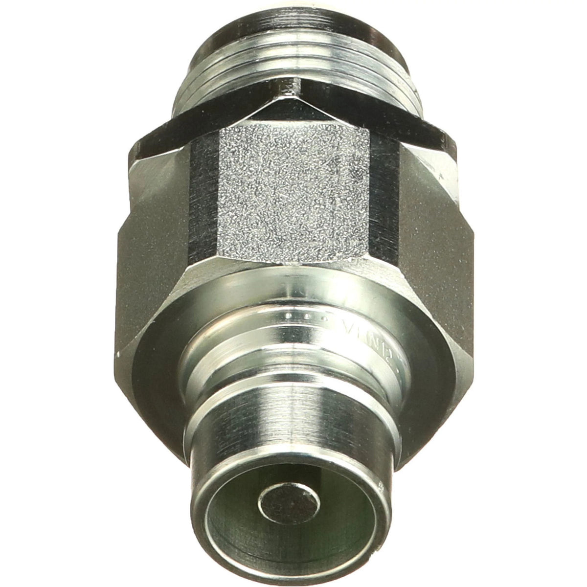 D90260 - OEM COUPLER FITTING - CASE CONSTRUCTION