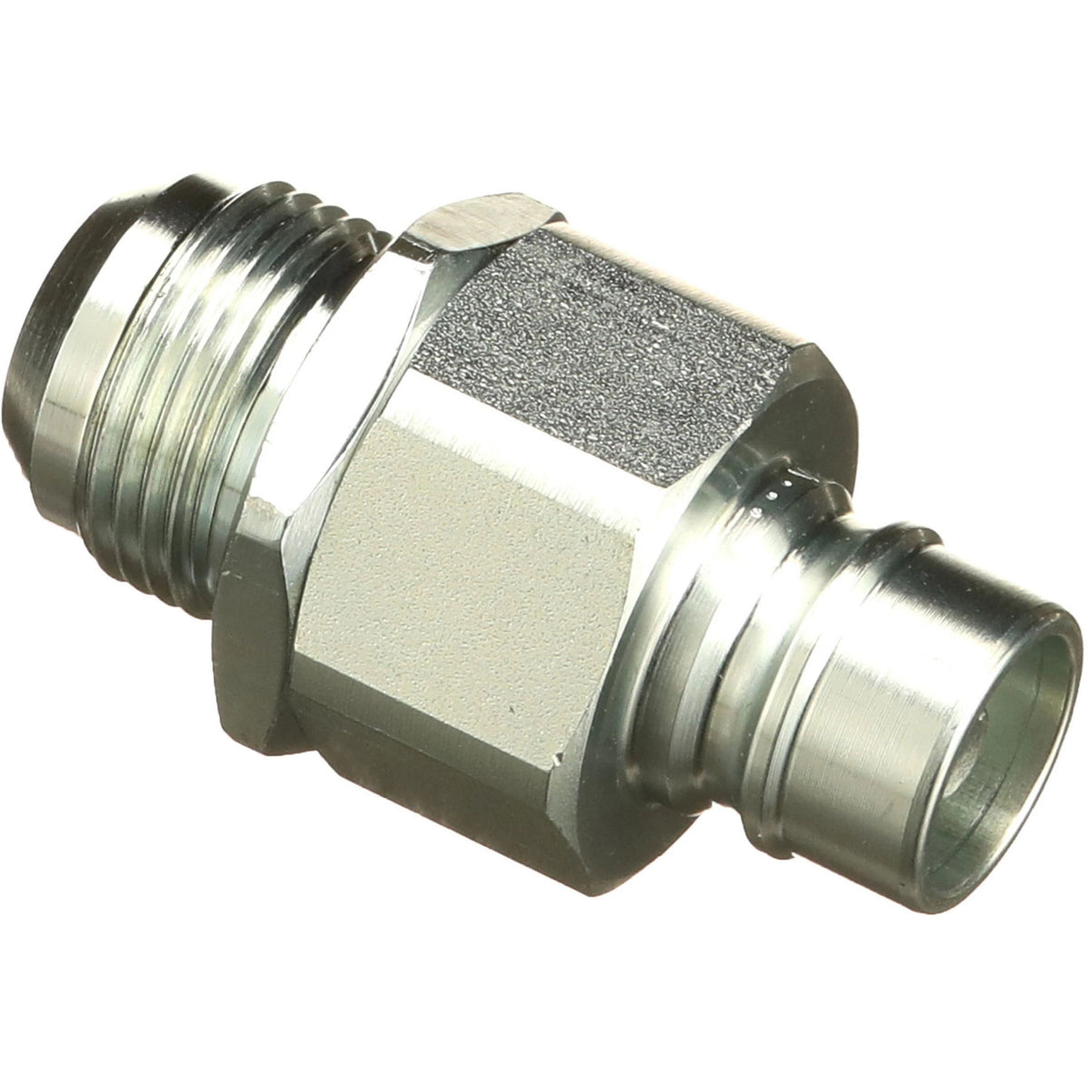 D90260 - OEM COUPLER FITTING - CASE CONSTRUCTION