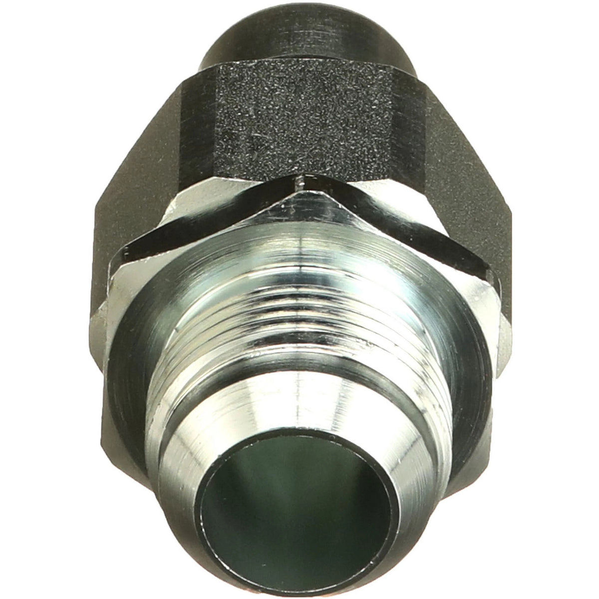 D90260 - OEM COUPLER FITTING - CASE CONSTRUCTION