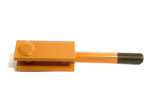 D90999 - OEM ROD - CASE CONSTRUCTION