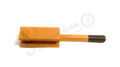 D90999 - OEM ROD - CASE CONSTRUCTION