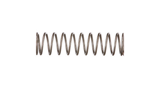 D91040 - OEM COMPRESSION SPRING - CASE CONSTRUCTION