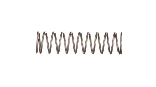 D91040 - OEM COMPRESSION SPRING - CASE CONSTRUCTION