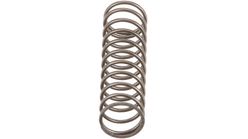 D91040 - OEM COMPRESSION SPRING - CASE CONSTRUCTION
