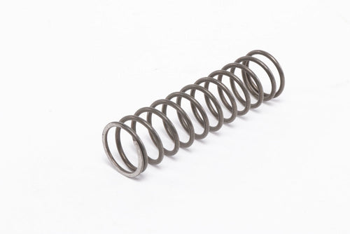 D91040 - OEM COMPRESSION SPRING - CASE CONSTRUCTION
