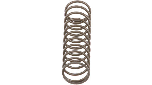 D91040 - OEM COMPRESSION SPRING - CASE CONSTRUCTION