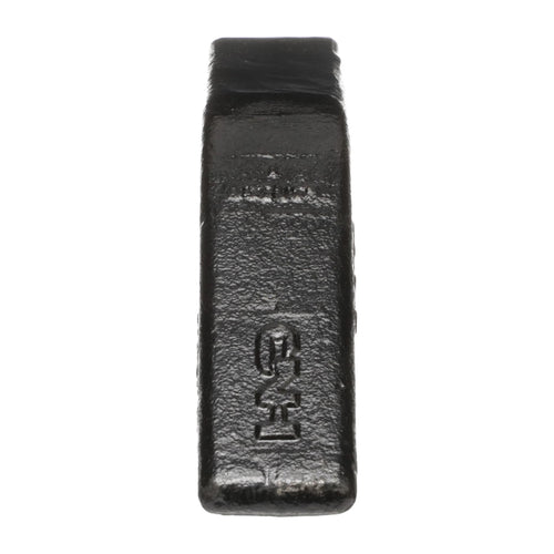 D91886 - OEM SHANK BUCKET TOOTH ADAPTER CNH - CASE CONSTRUCTION
