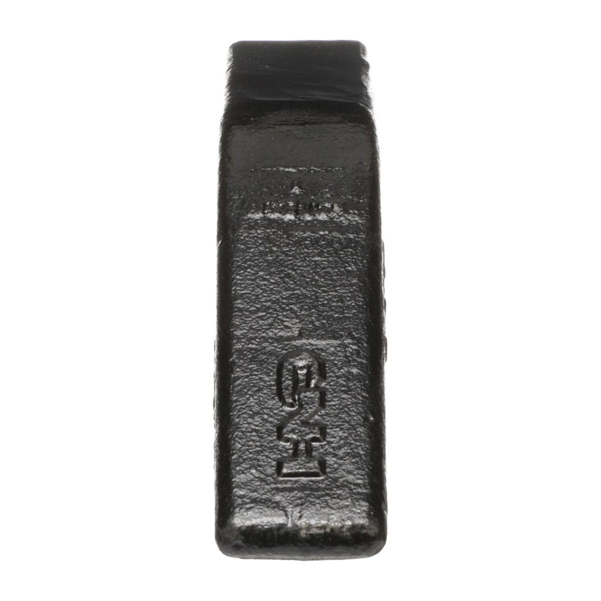 D91886 - OEM SHANK BUCKET TOOTH ADAPTER CNH - CASE CONSTRUCTION