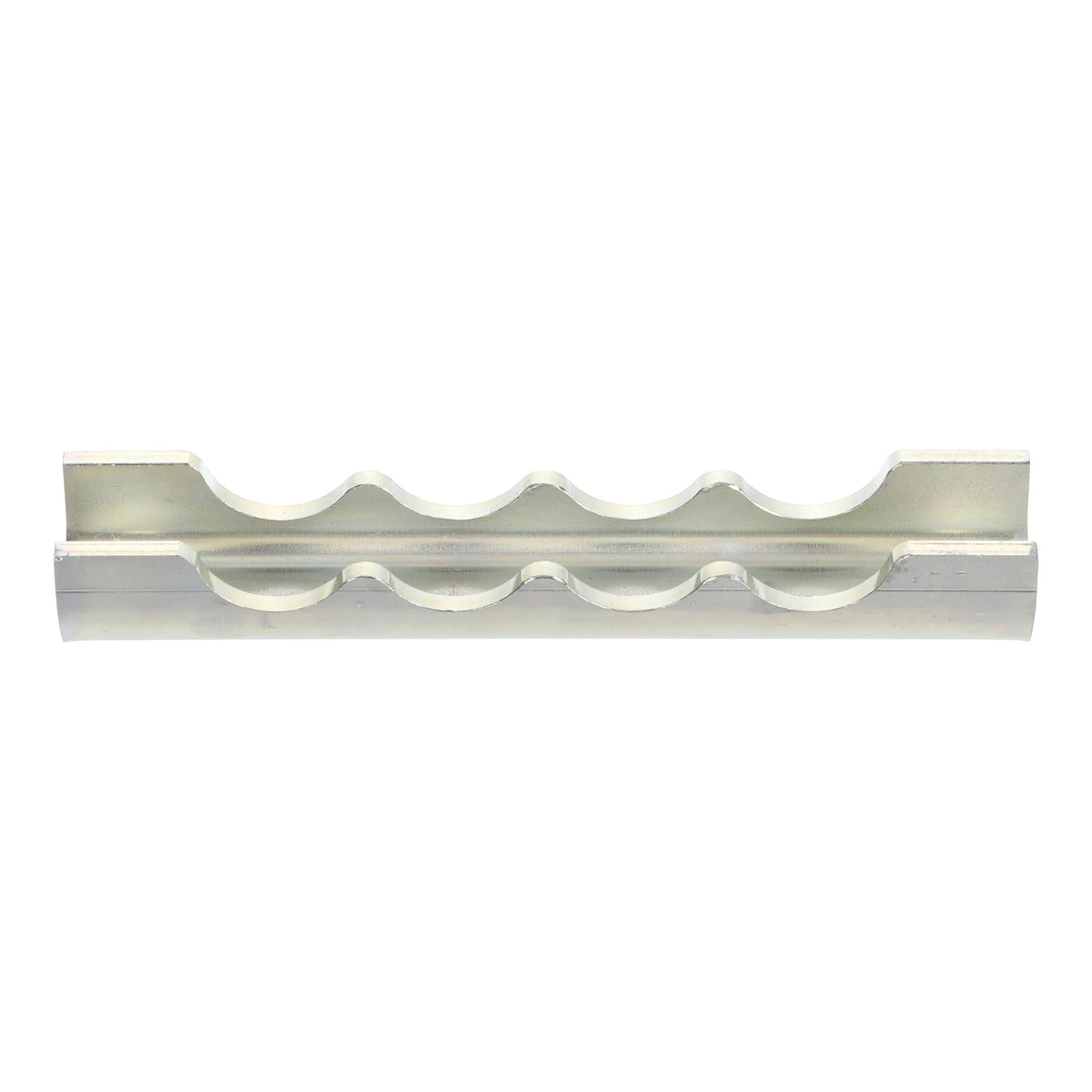 D92721 - OEM CLAMP - CASE CONSTRUCTION