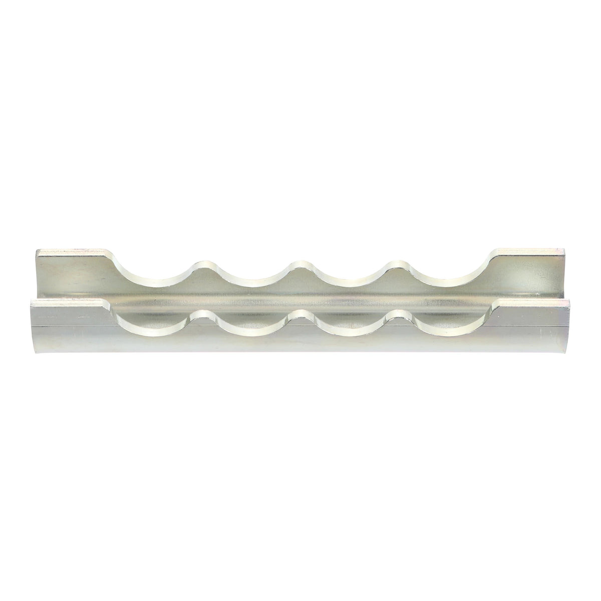 D92721 - OEM CLAMP - CASE CONSTRUCTION