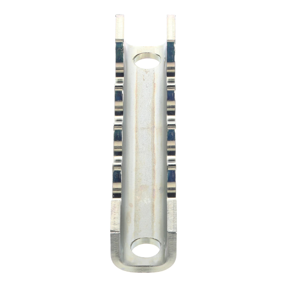 D92721 - OEM CLAMP - CASE CONSTRUCTION